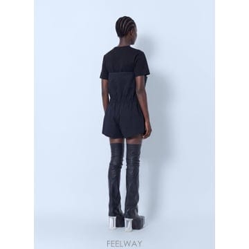 Rick Owens 26 F/W �������� ũ������ ���� RO02F5390 PCVS 09 B011233252826 F/W �������� ũ������ ���� RO02F5390 PCVS 09 B01123