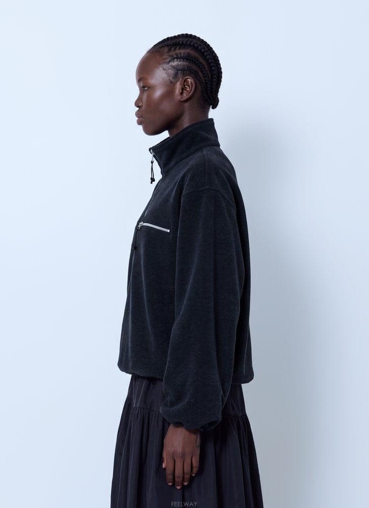 Cecilie Bahnsen 26 F/W ���Ǹ��� �ݼ� CBFREDERIK �������� ���� 3.26 B011233254226 F/W ���Ǹ��� �ݼ� CBFREDERIK �������� ���� 3.26 B01