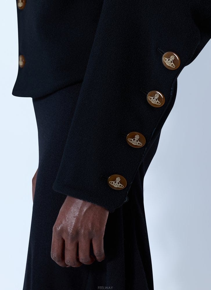 ViVienne westwood 26 F/W ���� ����Ʈ��� POURPOINT ���� 3304000S B011233254326 F/W ���� ����Ʈ��� POURPOINT ���� 3304000S B0112
