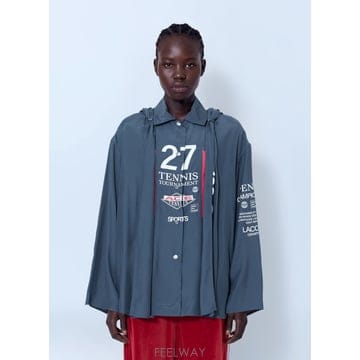 LACOSTE 26 F/W ���ڽ��� ������ ���������� �ĵ� ����Ʈ ���� AG758- B011233255126 F/W ���ڽ��� ������ ���������� �ĵ� ����Ʈ ���� AG7