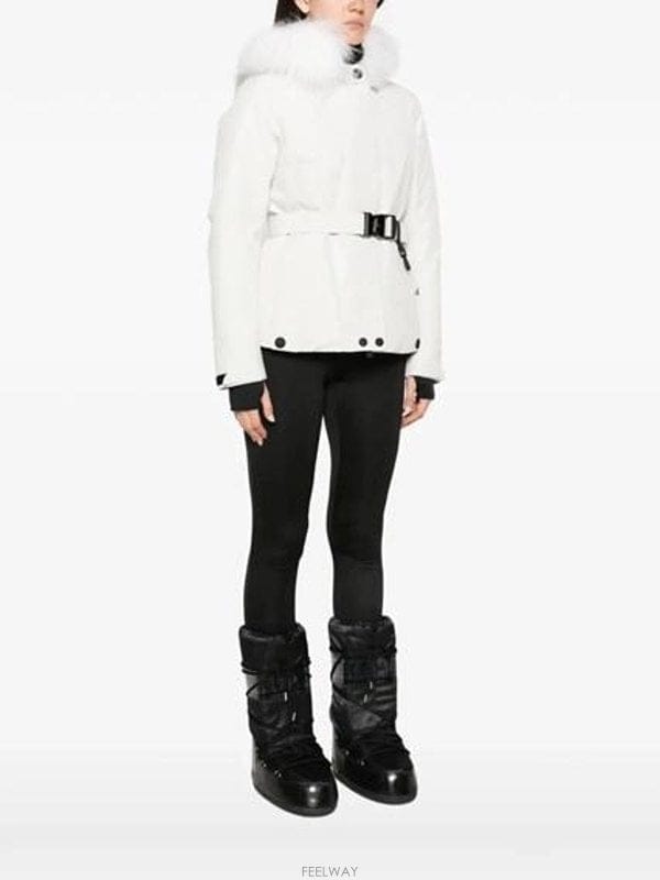 Moncler ��Ŭ���� LAPLANCE ���� 0981A00020597MO 036 B0172332868��Ŭ���� LAPLANCE ���� 0981A00020597MO 036 B0172332868