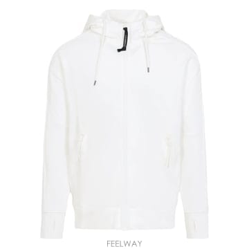 CP company CP ���۴� GOGGLEDETAIL ���� �ĵ� RCCMSS715A0 B0192332280CP ���۴� GOGGLEDETAIL ���� �ĵ� RCCMSS715A0 B01923322