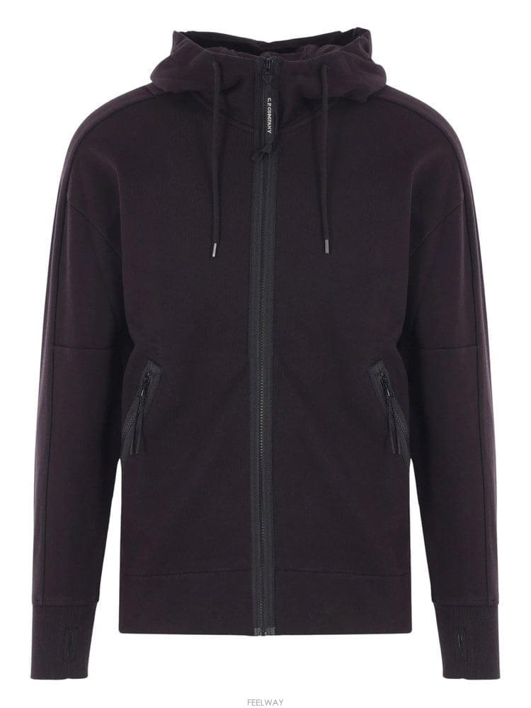 CP company CP ���۴� GOGGLEDETAIL ���� �ĵ� RCCMSS715A0 B0192332281CP ���۴� GOGGLEDETAIL ���� �ĵ� RCCMSS715A0 B01923322