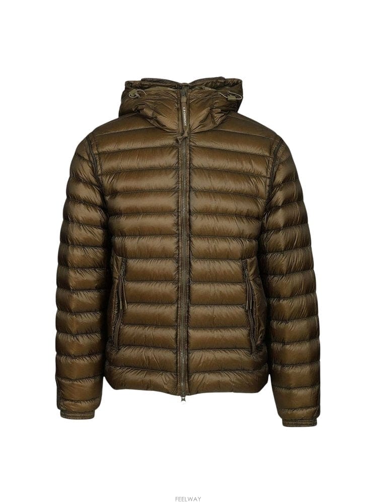 CP company CP ���۴� GOOGLE �ĵ� �ٿ� ���� 21CMOW126A1104 B0192332282CP ���۴� GOOGLE �ĵ� �ٿ� ���� 21CMOW126A1104 B019233