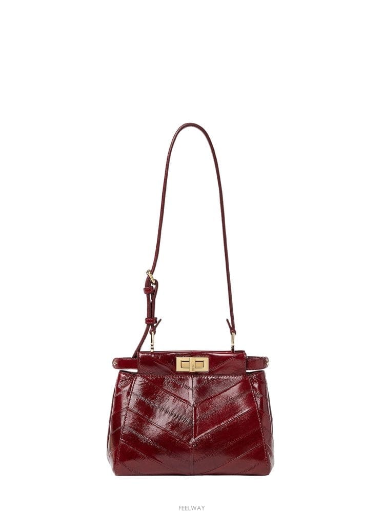 FENDI ��� ���� PEEKABOO XS 8BN372B1JEF0QH0 B0192332286��� ���� PEEKABOO XS 8BN372B1JEF0QH0 B0192332286