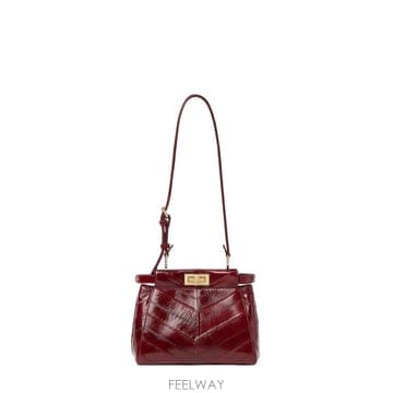 펜디 마이 PEEKABOO XS 8BN372B1JEF0QH0 B0192332286