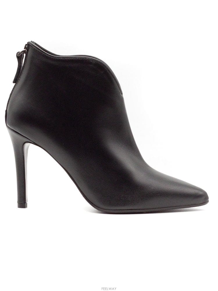 | Other Brand | FRANCO RUSSO ���� ���� ��Ŭ ���� 358123NAPPAN B0302332300FRANCO RUSSO ���� ���� ��Ŭ ���� 358123NAPPAN B0302332