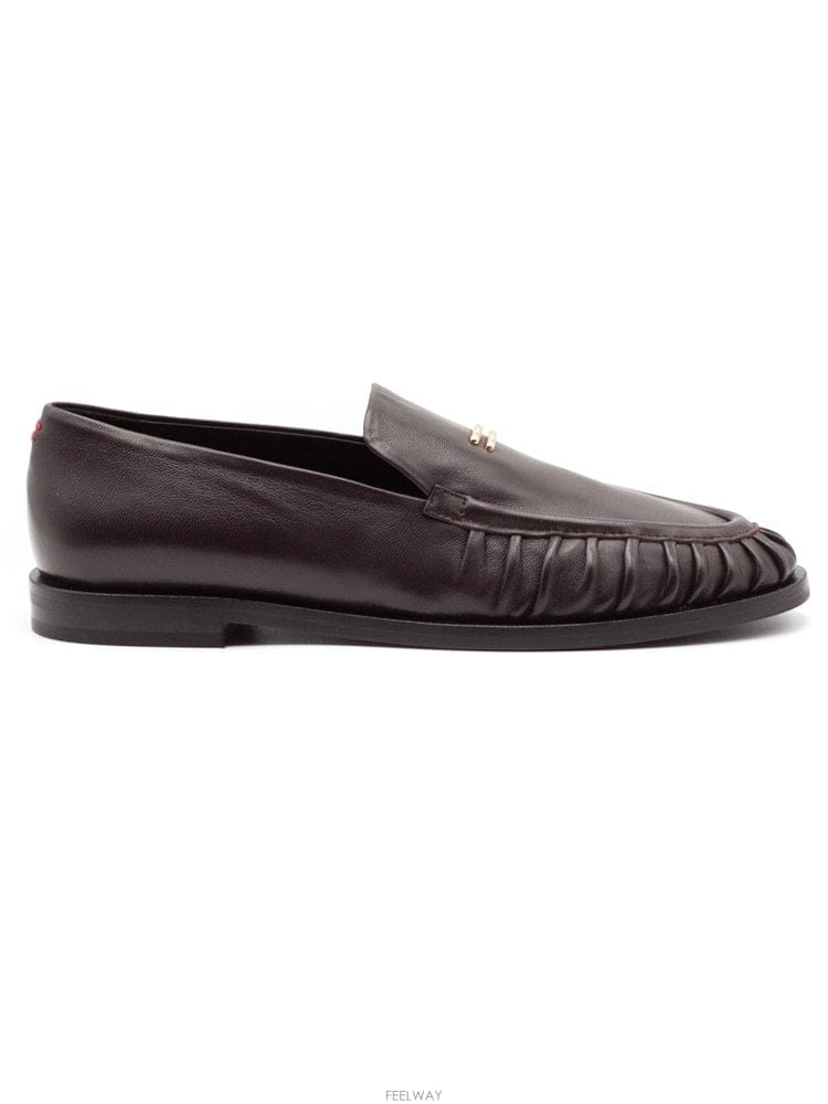 | Other Brand | �Ҹ��׶� ��ũ ���� ������ ���� ��ī�� SIRA11TMORO B0302332301�Ҹ��׶� ��ũ ���� ������ ���� ��ī�� SIRA11TMORO B0
