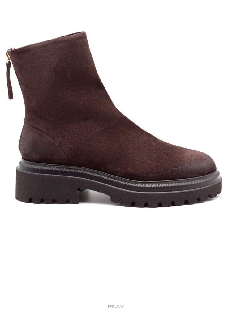 | Other Brand | �Ҹ��׶� ��ũ ���� �����̵� �Ĺ� ��Ŭ ���� RUE26TMORO B0302332304�Ҹ��׶� ��ũ ���� �����̵� �Ĺ� ��Ŭ ���� RUE26TMOR