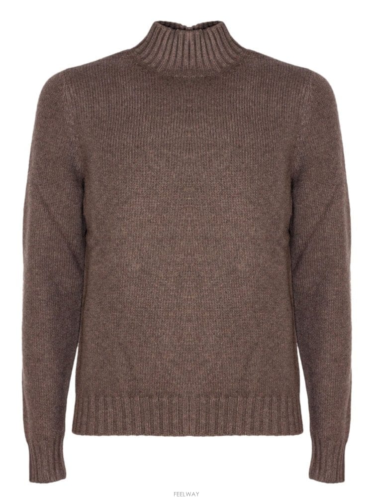 | Other Brand | �䵨�� ���� �� ���� ���� �� & ĳ�ù̾� MU00813576 B0302332320�䵨�� ���� �� ���� ���� �� & ĳ�ù̾� MU00813576 B0