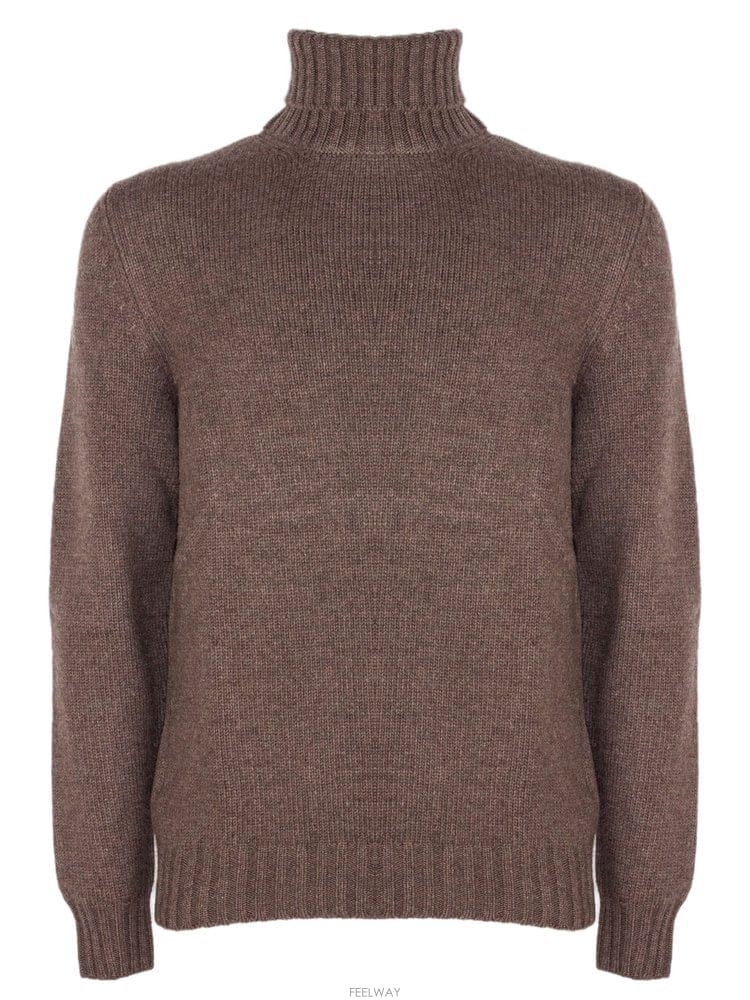 | Other Brand | �䵨�� ���� ���� �� & ĳ�ù̾� ���� MU00609476 B0302332321�䵨�� ���� ���� �� & ĳ�ù̾� ���� MU00609476 B0302