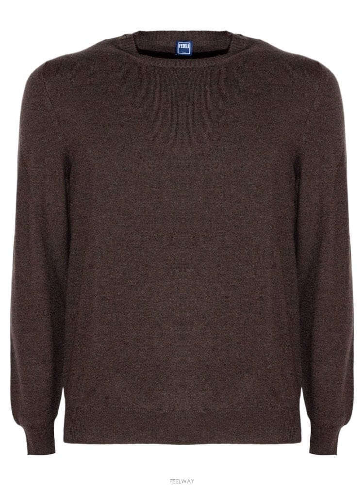 | Other Brand | �䵨�� ���� �� ǻ�� ��ũ ���� ĳ�ù̾� MU006476FONDE B0302332318�䵨�� ���� �� ǻ�� ��ũ ���� ĳ�ù̾� MU006476FONDE