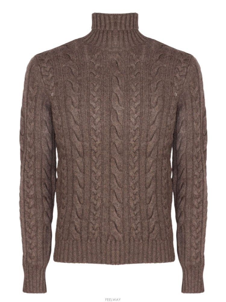 | Other Brand | �䵨�� ��Ʋ�� ���� �� A ������ ���� ���� �� & ĳ�ù̾� MU0 B0302332322�䵨�� ��Ʋ�� ���� �� A ������ ���� ���� �� & ĳ�ù̾�