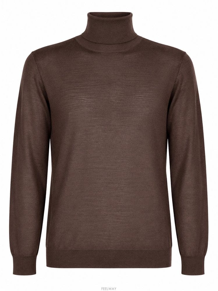 | Other Brand | �䵨�� ���� ǻ�� ���� �� �ѳ� ���� MU00701396 B0302332324�䵨�� ���� ǻ�� ���� �� �ѳ� ���� MU00701396 B03023