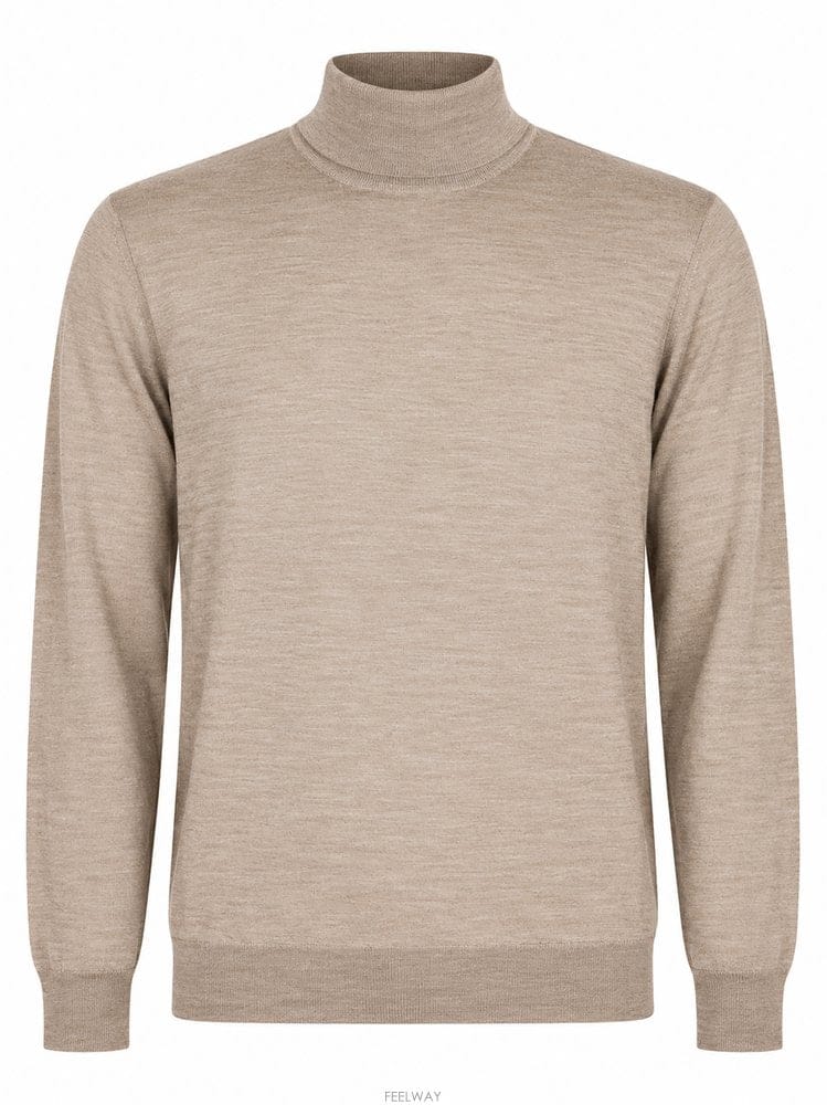 | Other Brand | �䵨�� ������ ǻ�� ���� �� �ѳ� ���� MU00798146 B0302332325�䵨�� ������ ǻ�� ���� �� �ѳ� ���� MU00798146 B03023