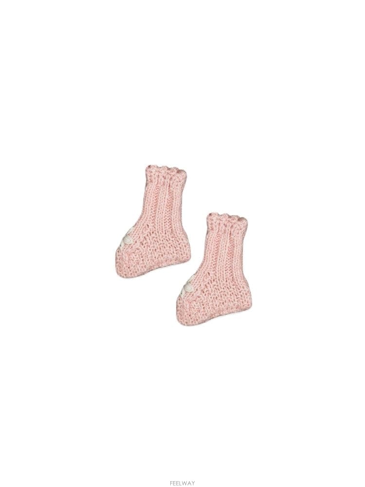 | Other Brand | ���̽��̻� LENITO ������ (KIDS ��ǰ) FACW26S029 B0302332327���̽��̻� LENITO ������ (KIDS ��ǰ) FACW26S029 B03023