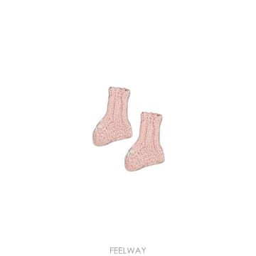 | Other Brand | ���̽��̻� LENITO ������ (KIDS ��ǰ) FACW26S029 B0302332327���̽��̻� LENITO ������ (KIDS ��ǰ) FACW26S029 B03023
