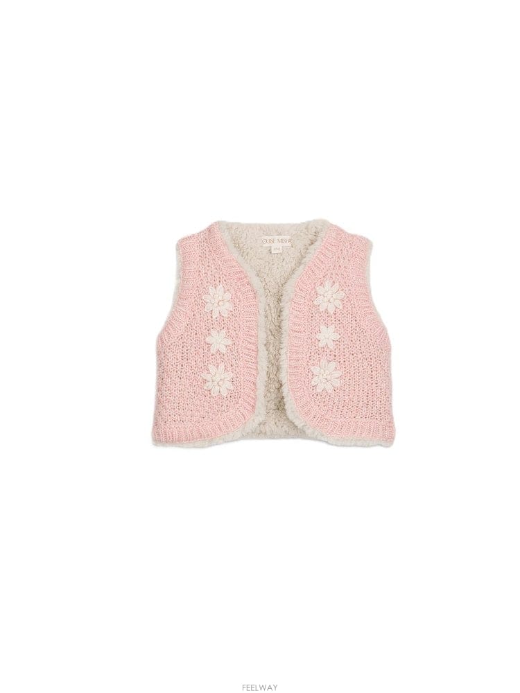 | Other Brand | ���̽��̻� YOLETTE ���� (KIDS ��ǰ) FRCW26V027 B0302332329���̽��̻� YOLETTE ���� (KIDS ��ǰ) FRCW26V027 B030233