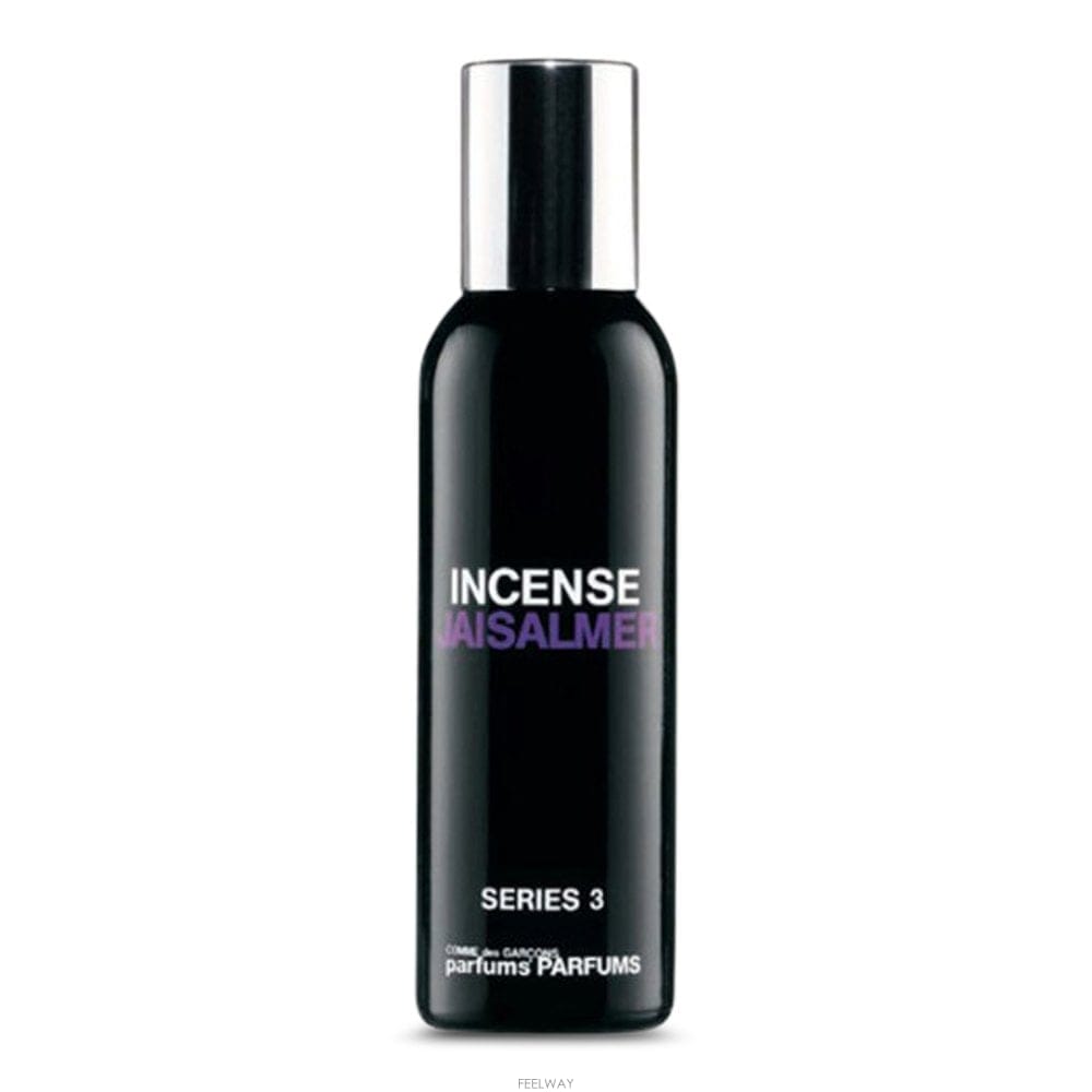 Comme des Garcons �ĵ������� �� �� GARCONS INCENSE SERIES 3 JA B0482327342�ĵ������� �� �� GARCONS INCENSE SERIES 3 JA B04823273