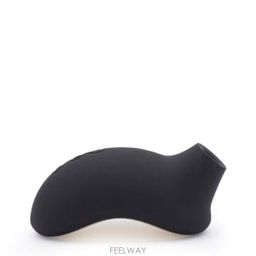 LELO 블랙 SONA 2 크루즈 SEXTOY 7932 B0482327347
