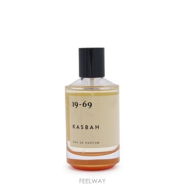 19-69 KASBAH 오 드 PARFUM 10400 B0482327350
