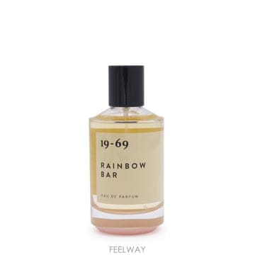 19-69 레인보우 바 오 드 PARFUM 10500 B0482327353