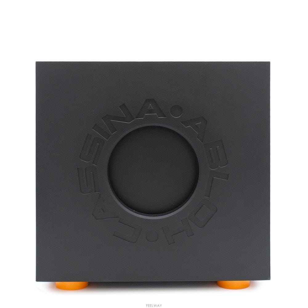 | Other Brand | ��ó� MAT ���� ������Ŭ ��� ���� 23001000MAT BLA B0482327354��ó� MAT ���� ������Ŭ ��� ���� 23001000MAT BLA B04