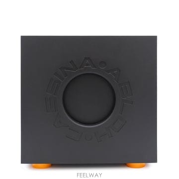 까시나 MAT 블랙 리사이클 우드 블록 23001000MAT BLA B0482327354
