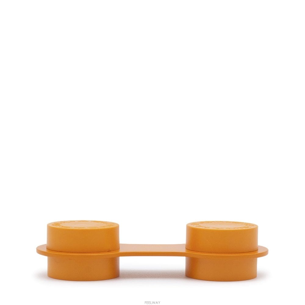 | Other Brand | ��ó� ������ ��ƿ ���� CONNECTING ������Ʈ 230D100 B0482327355��ó� ������ ��ƿ ���� CONNECTING ������Ʈ 230D100 B0