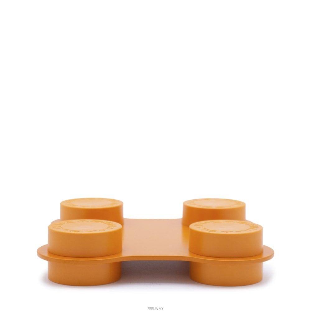 | Other Brand | ��ó� ������ QUADRUPLE CONNECTING ������Ʈ 230 B0482327356��ó� ������ QUADRUPLE CONNECTING ������Ʈ 230 B04823