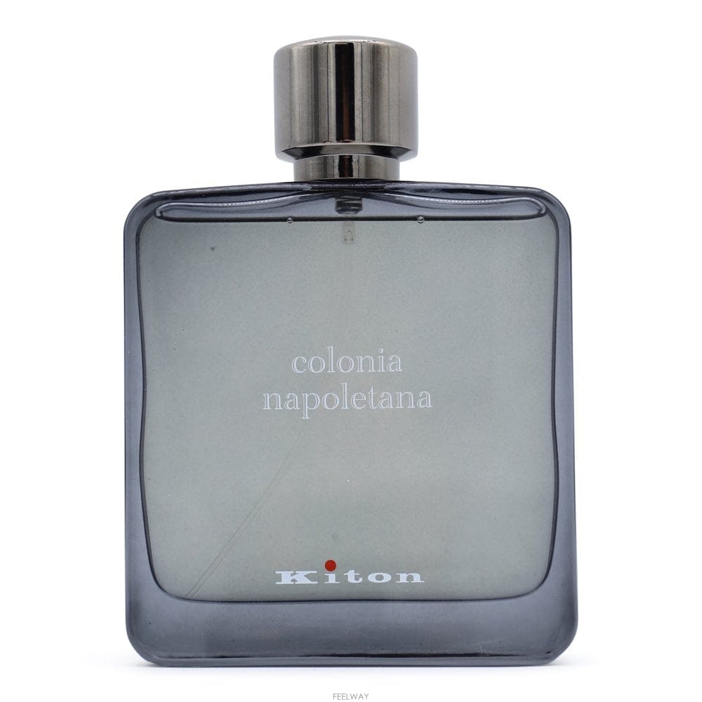 Kiton Ű�� COLONIA NAPOLETANA �� �� PARFUM UPAR B0482327357Ű�� COLONIA NAPOLETANA �� �� PARFUM UPAR B0482327357