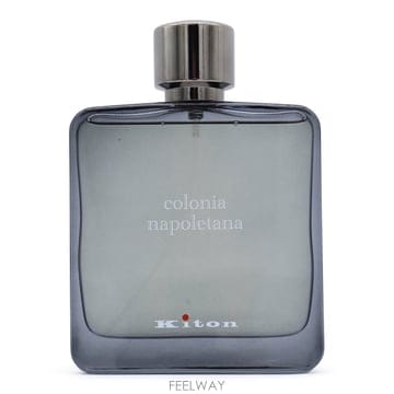 키톤 COLONIA NAPOLETANA 오 드 PARFUM UPAR B0482327357