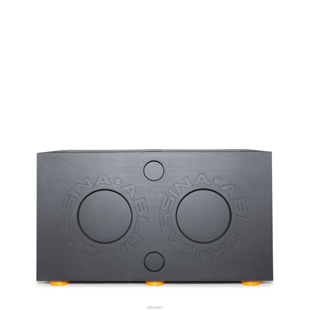 | Other Brand | ��ó� MAT ���� ������Ŭ ��� ���� 23002000MAT BLA B0482327359��ó� MAT ���� ������Ŭ ��� ���� 23002000MAT BLA B04