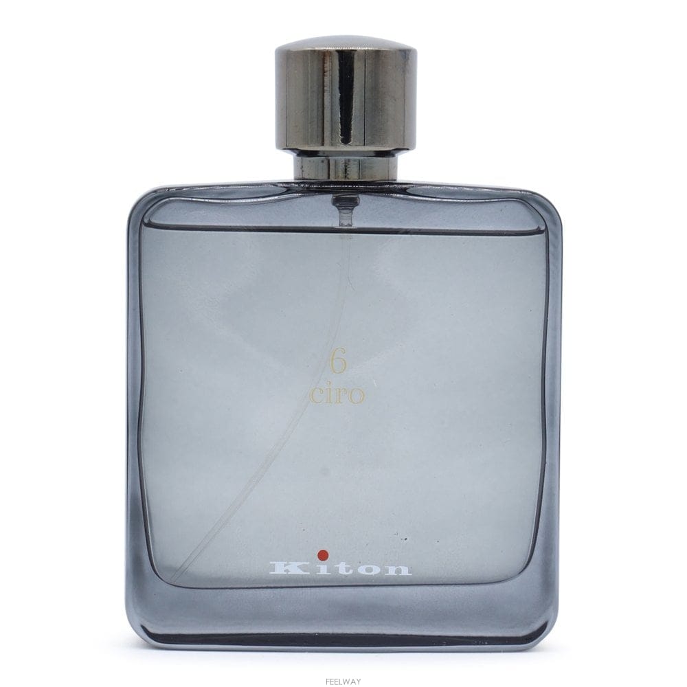 Kiton Ű�� 6 CIRO �� �� PARFUM UPARF010101G B0482327360Ű�� 6 CIRO �� �� PARFUM UPARF010101G B0482327360