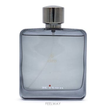 키톤 6 CIRO 오 드 PARFUM UPARF010101G B0482327360