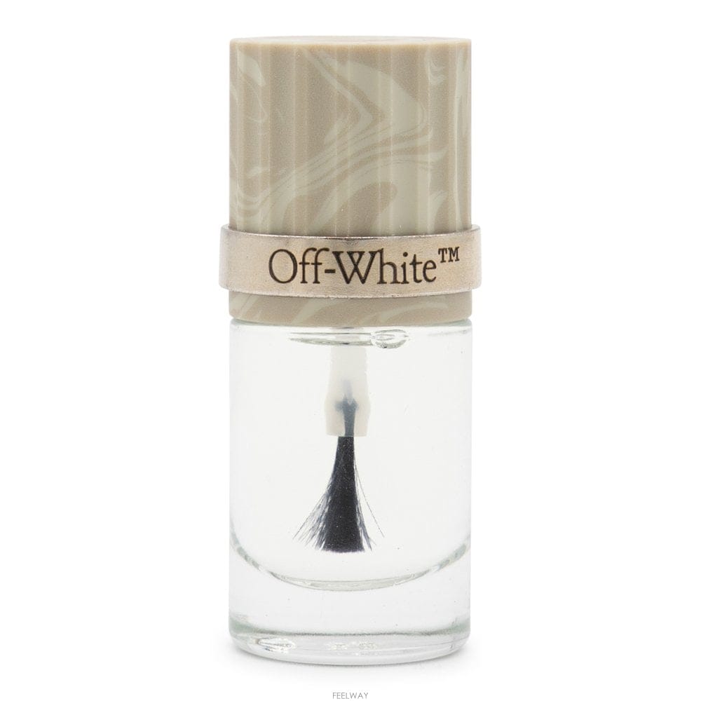 Off White ����ȭ��Ʈ ��Ʈ MATTER ž ���� ������ OC24C99LA110 B0482327361����ȭ��Ʈ ��Ʈ MATTER ž ���� ������ OC24C99LA110 B04