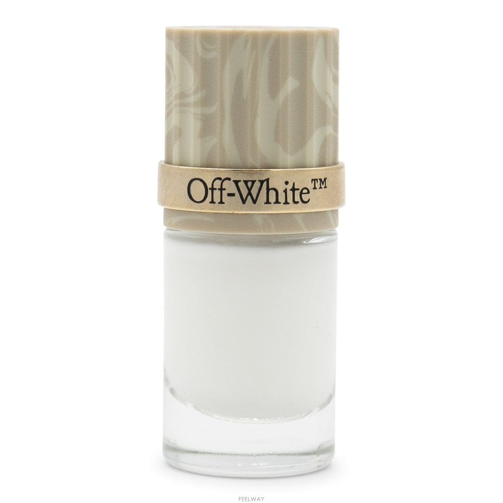 Off White ����ȭ��Ʈ ũ�� ȭ��Ʈ MATTER ž ���� ������ OC24C99L B0482327363����ȭ��Ʈ ũ�� ȭ��Ʈ MATTER ž ���� ������ OC24C99L 