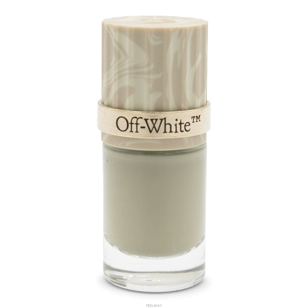 Off White ����ȭ��Ʈ ��Ʈ �׸� MATTER ž ���� ������ OC24C99LA B0482327365����ȭ��Ʈ ��Ʈ �׸� MATTER ž ���� ������ OC24C99LA B