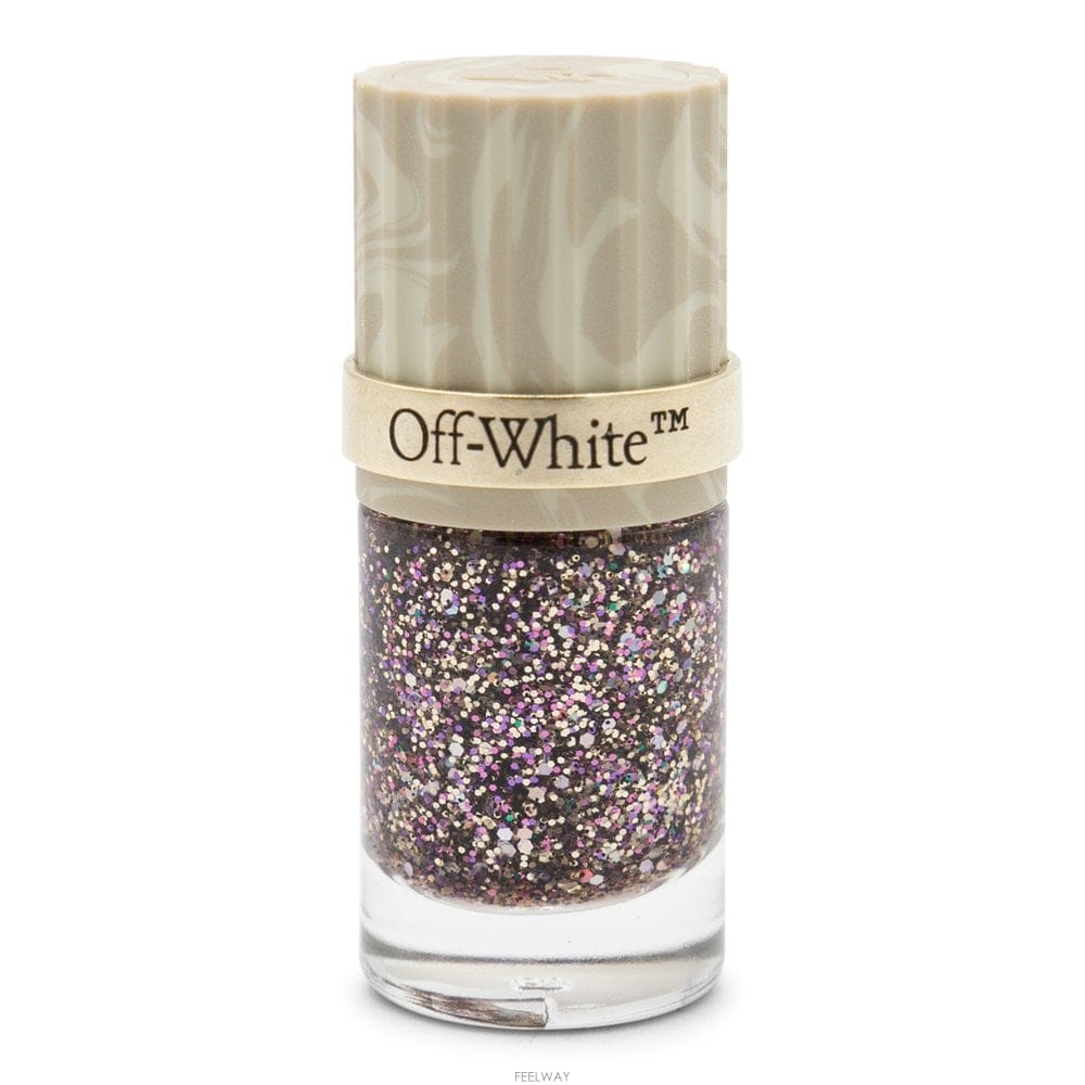 Off White ����ȭ��Ʈ �۸��� PIXEL �ֽõ� MATTER ž ���� ������ O B0482327366����ȭ��Ʈ �۸��� PIXEL �ֽõ� MATTER ž ���� ������ O