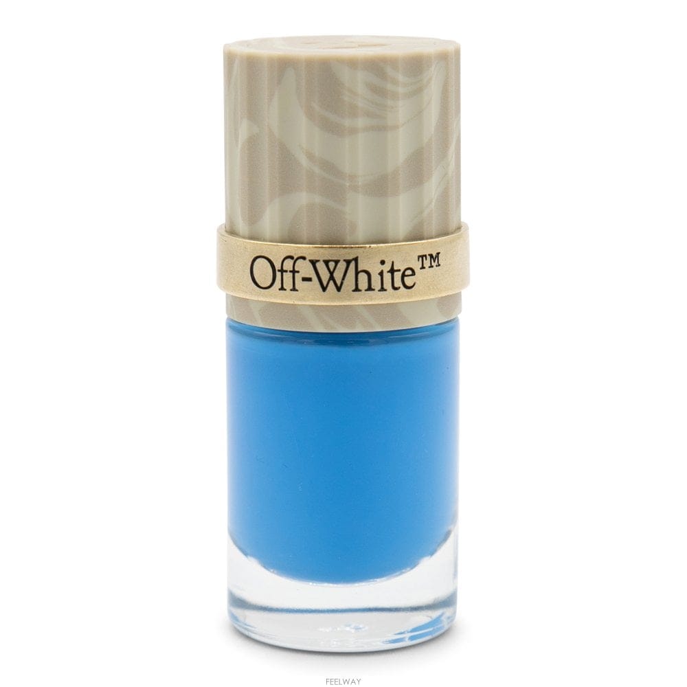 Off White ����ȭ��Ʈ ��Ʈ ���� MATTER ž ���� ������ OC24C99LA B0482327369����ȭ��Ʈ ��Ʈ ���� MATTER ž ���� ������ OC24C99LA B