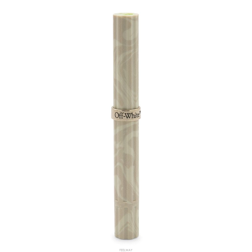 Off White ����ȭ��Ʈ �׸� IMPRINT �� STICK OC34C99PO102 B0482327374����ȭ��Ʈ �׸� IMPRINT �� STICK OC34C99PO102 B0482327