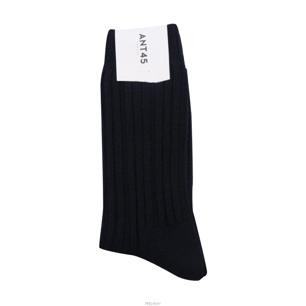 | Other Brand | ANT45 ���� COTTONWOOL ������ �縻 CASHWOOL S B0482327391ANT45 ���� COTTONWOOL ������ �縻 CASHWOOL S B04823273