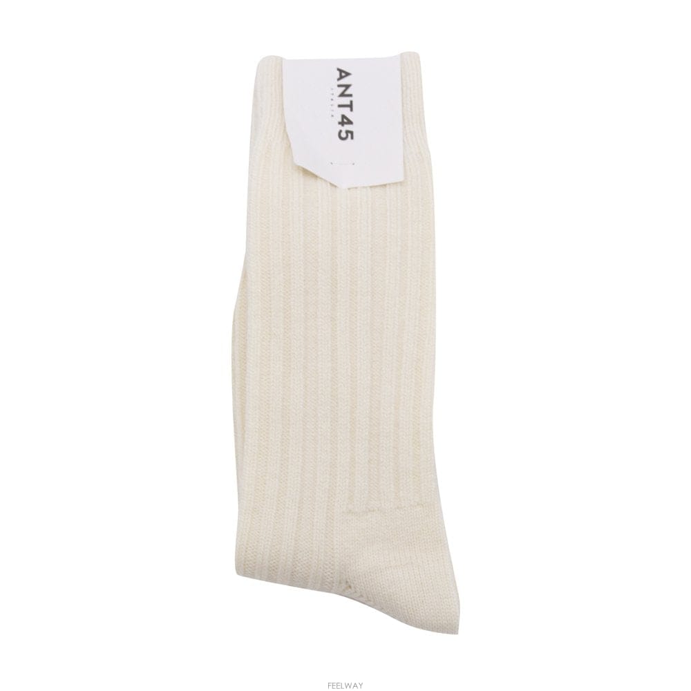 | Other Brand | ANT45 ȭ��Ʈ COTTONWOOL ������ �縻 CASHWOOL  B0482327392ANT45 ȭ��Ʈ COTTONWOOL ������ �縻 CASHWOOL  B0482327
