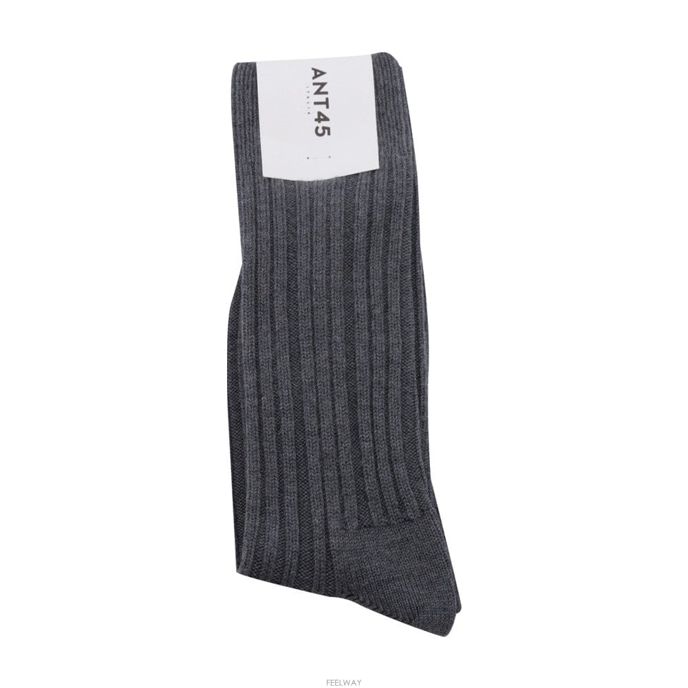 | Other Brand | ANT45 �׷��� COTTONWOOL ������ �縻 CASHWOOL  B0482327393ANT45 �׷��� COTTONWOOL ������ �縻 CASHWOOL  B0482327