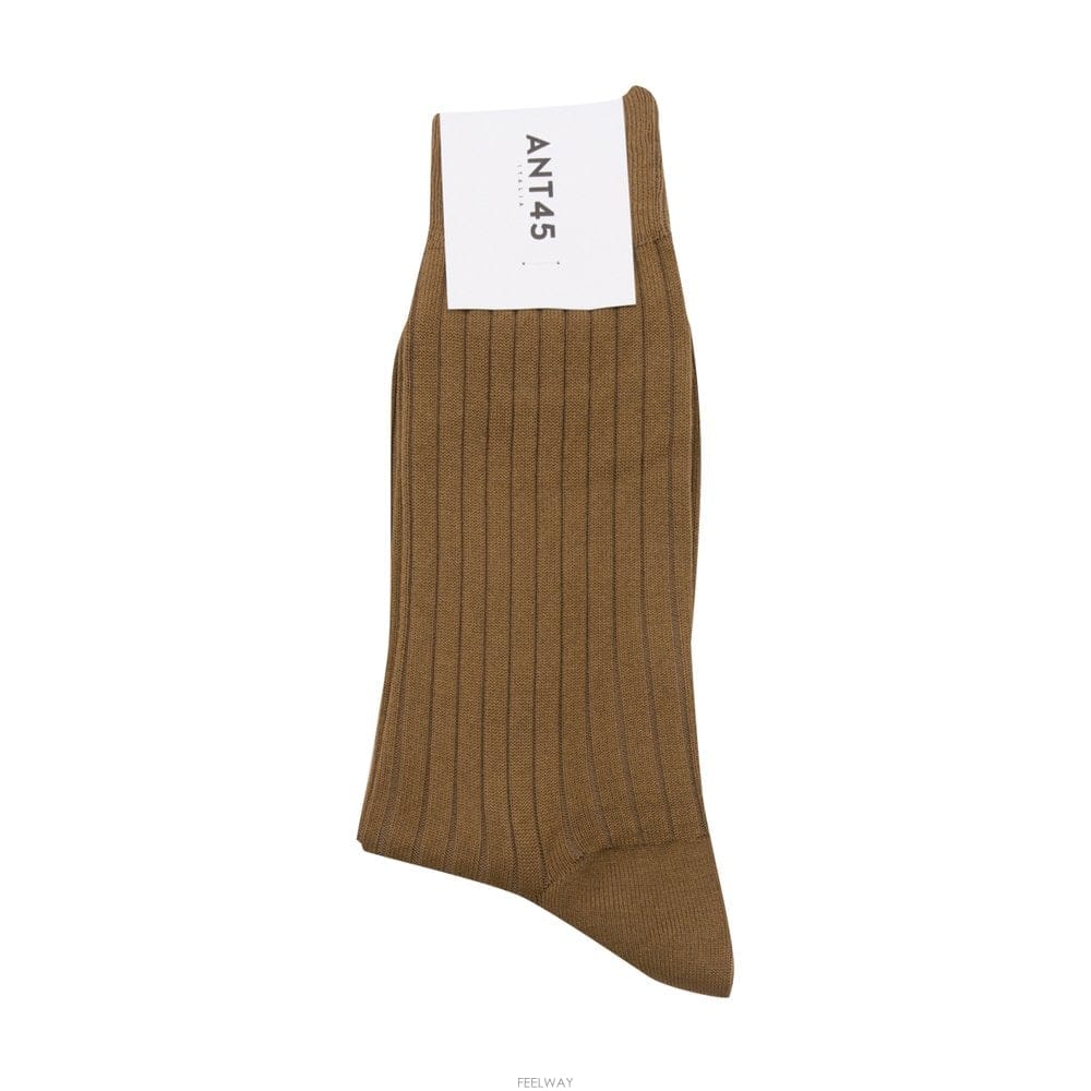 | Other Brand | ANT45 ���� ��ư ������ �縻 FILO SHORTB62 B0482327394ANT45 ���� ��ư ������ �縻 FILO SHORTB62 B048232739