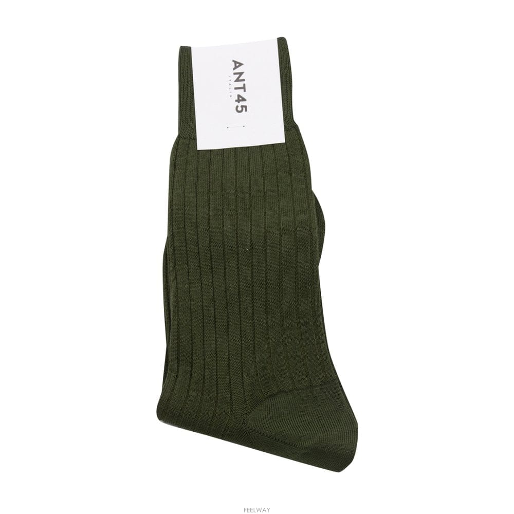 | Other Brand | ANT45 �и��͸� �׸� ��ư ������ �縻 FILO SHORTG41 B0482327395ANT45 �и��͸� �׸� ��ư ������ �縻 FILO SHORTG41 B04