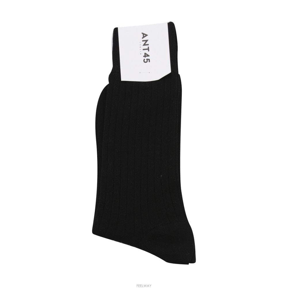 | Other Brand | ANT45 ���� ��ư ������ �縻 FILO SHORTK01 B0482327396ANT45 ���� ��ư ������ �縻 FILO SHORTK01 B0482327396