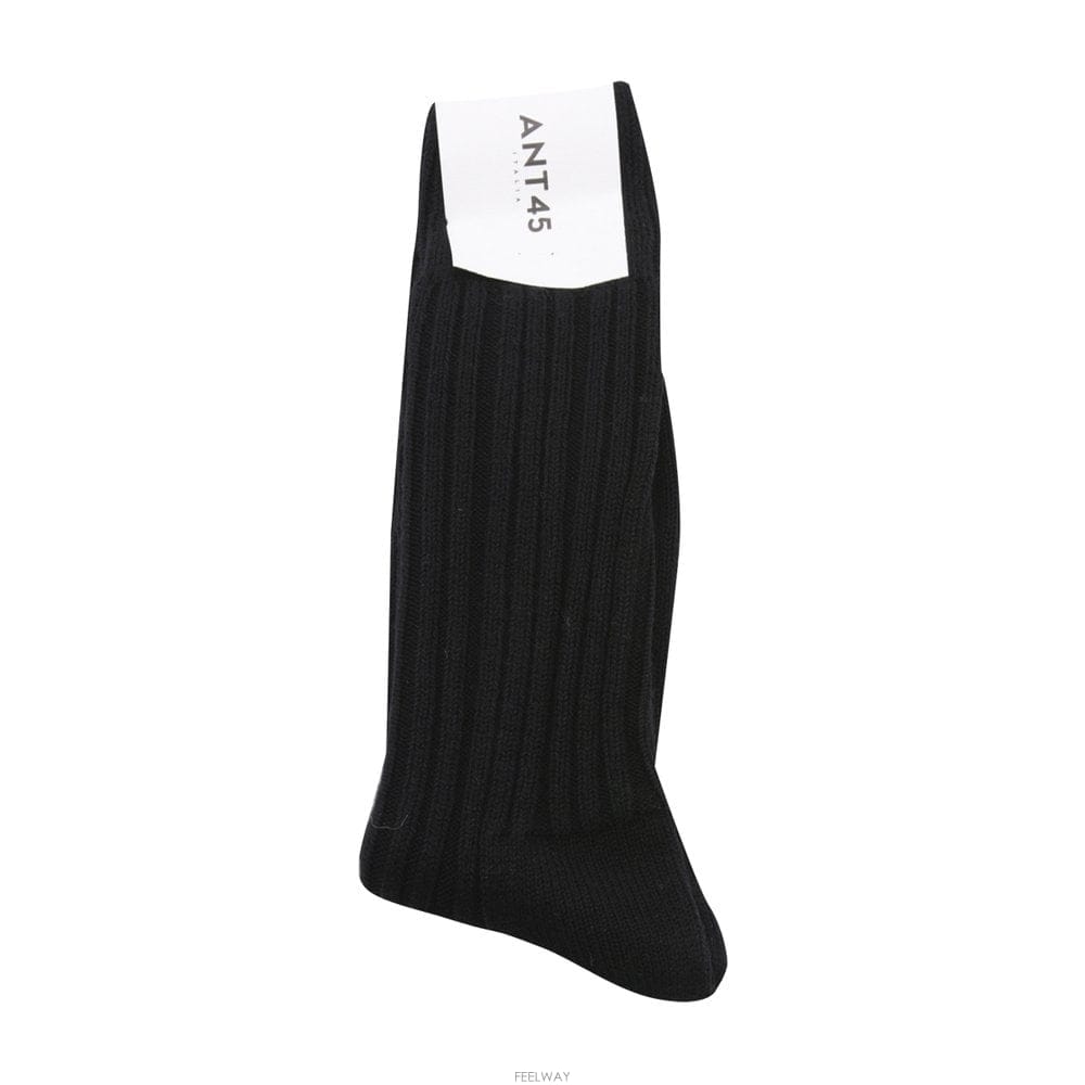 | Other Brand | ANT45 ���� ��ư �縻 TINO SHORTK01 B0482327398ANT45 ���� ��ư �縻 TINO SHORTK01 B0482327398
