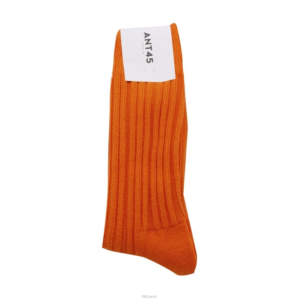 | Other Brand | ANT45 ������ ��ư �縻 TINO SHORTO91 B0482327400ANT45 ������ ��ư �縻 TINO SHORTO91 B0482327400