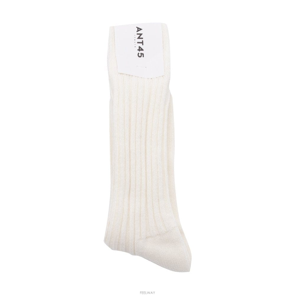 | Other Brand | ANT45 ȭ��Ʈ ��ư �縻 TINO SHORTW01 B0482327402ANT45 ȭ��Ʈ ��ư �縻 TINO SHORTW01 B0482327402